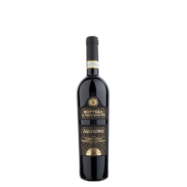 Вино dop. Вино Bottega il vino degli dei Amarone della Valpolicella. Вино Tenuta Valleselle, Aureum Acinum , Amarone della Valpolicella Classico DOP, 2013, 0.75 Л. Вино Tenuta degli dei le redini 2014 0.75 л. Боттега шанти вино.